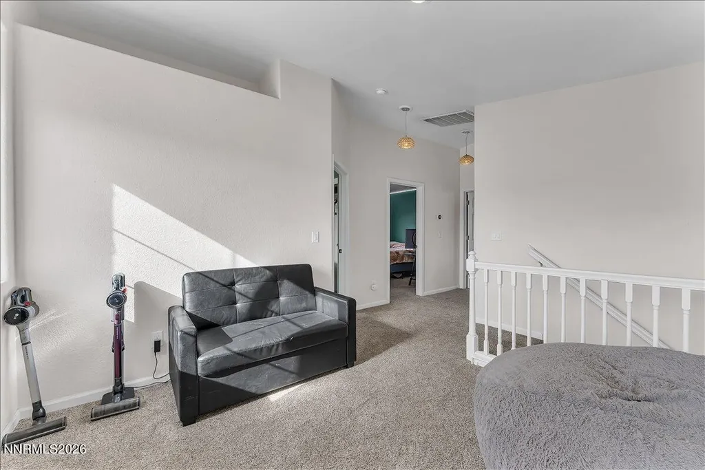 1962 Rawles Fernley NV 89408