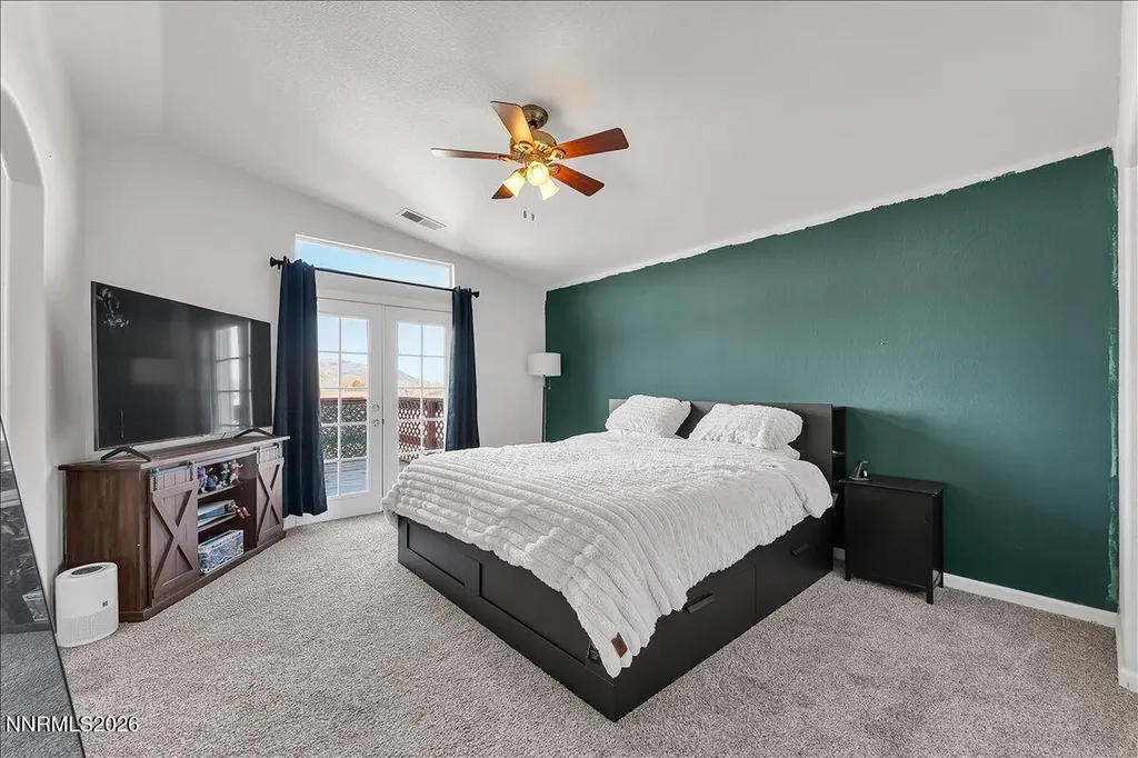 1962 Rawles Fernley NV 89408