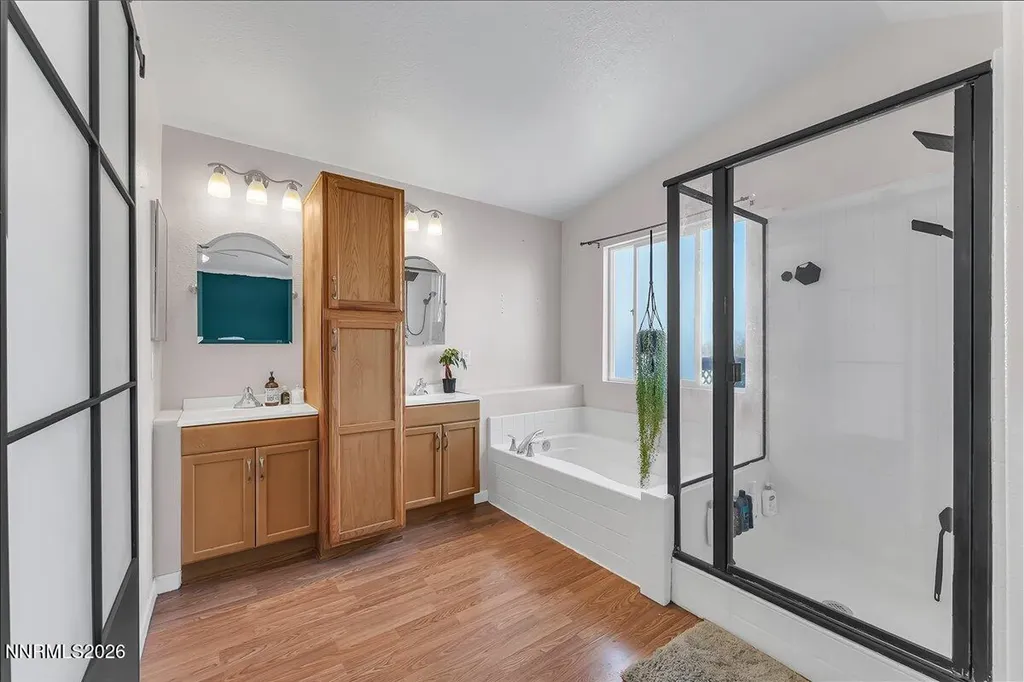 1962 Rawles Fernley NV 89408