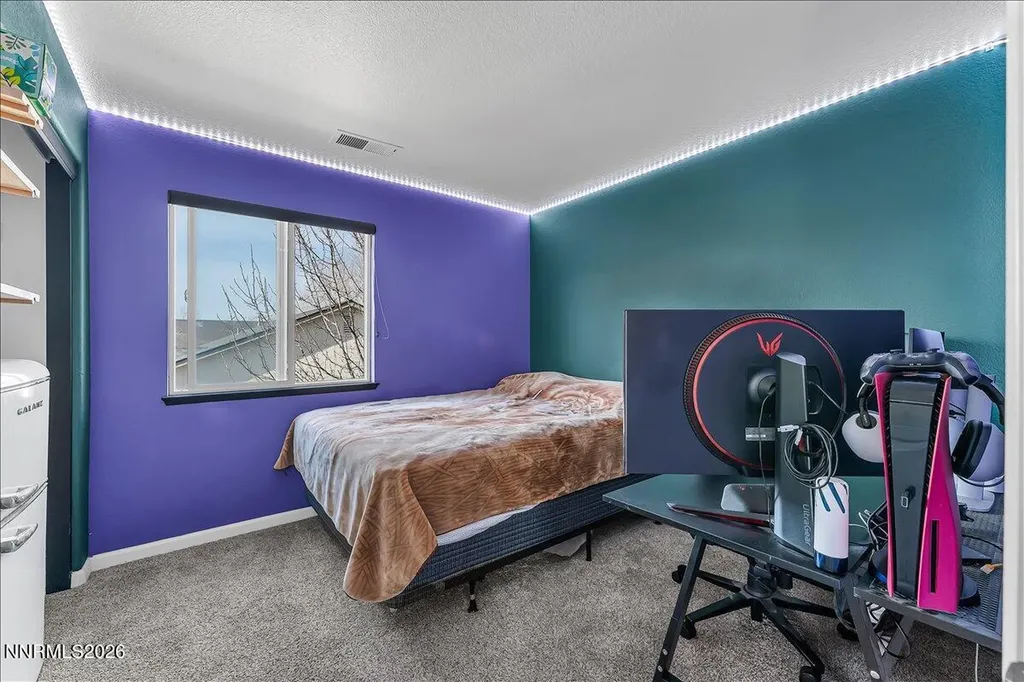 1962 Rawles Fernley NV 89408