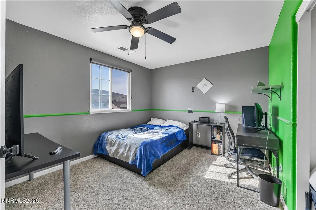 1962 Rawles Fernley NV 89408