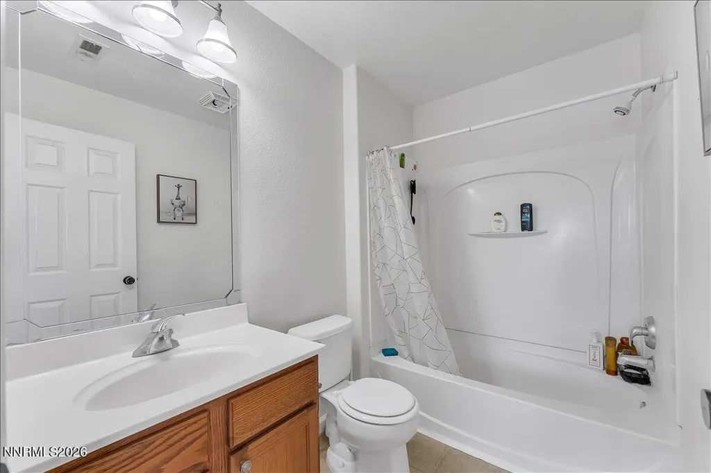 1962 Rawles Fernley NV 89408