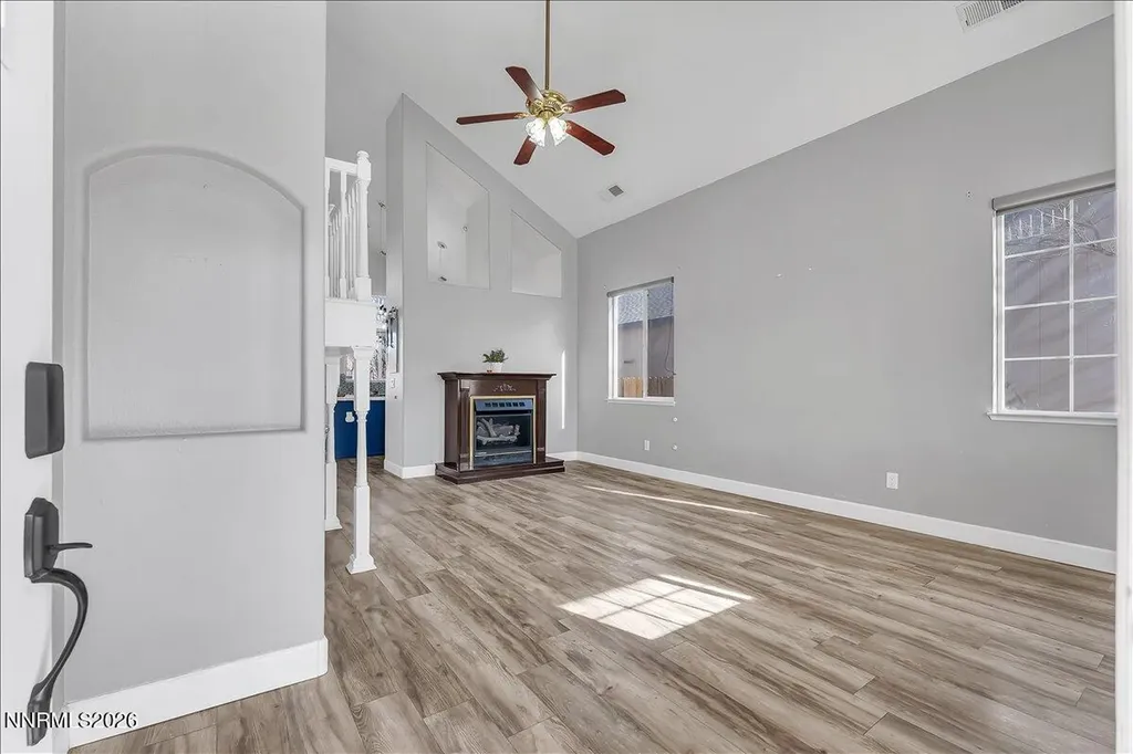 1962 Rawles Fernley NV 89408