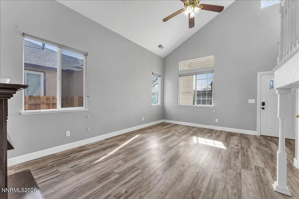 1962 Rawles Fernley NV 89408