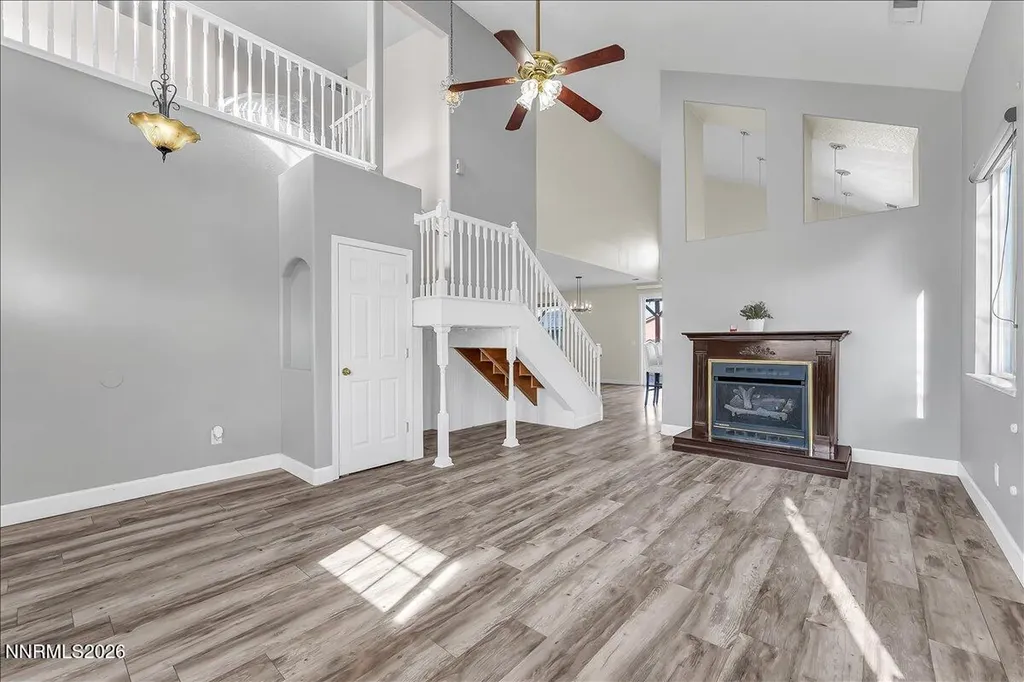 1962 Rawles Fernley NV 89408