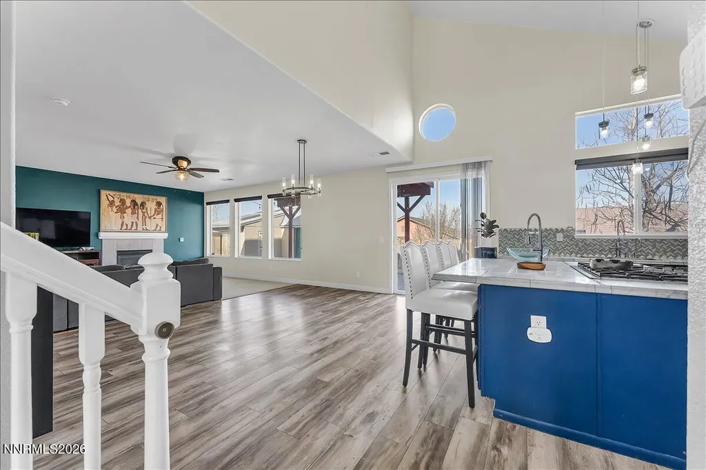 1962 Rawles Fernley NV 89408