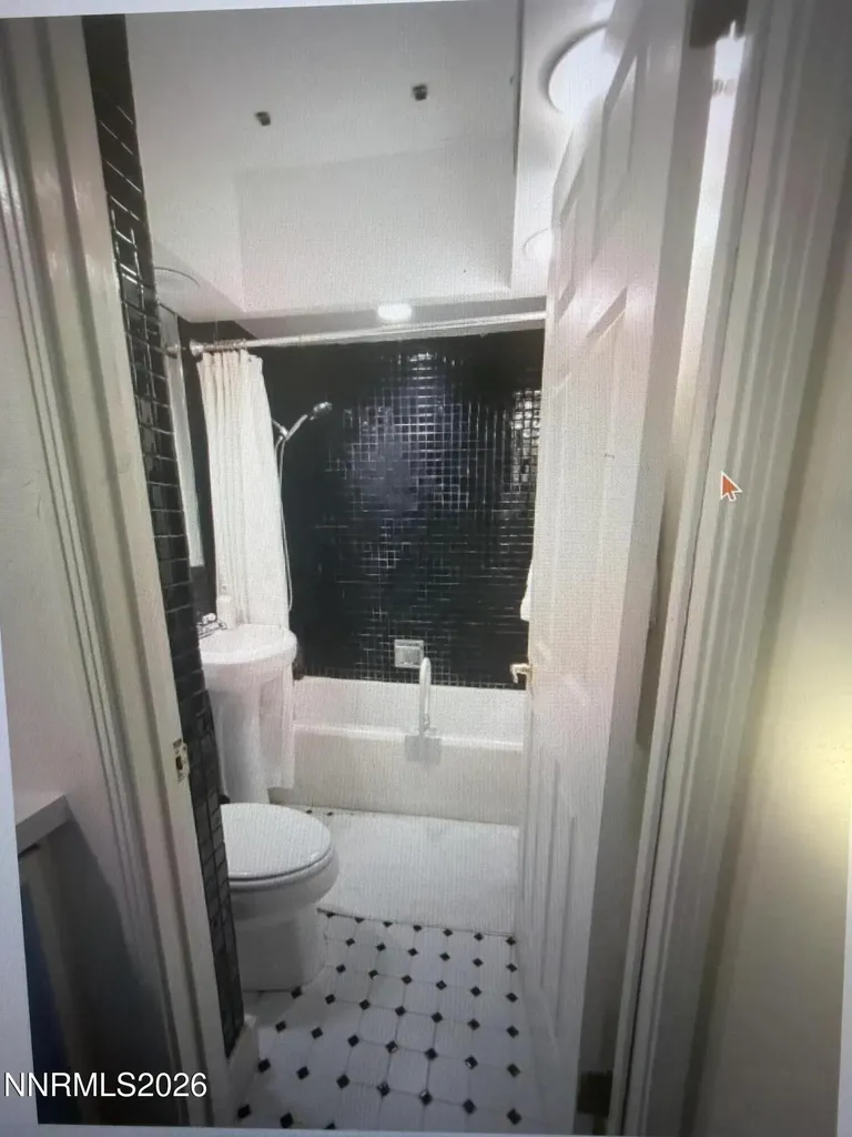 1025 Primrose Reno NV 89509
