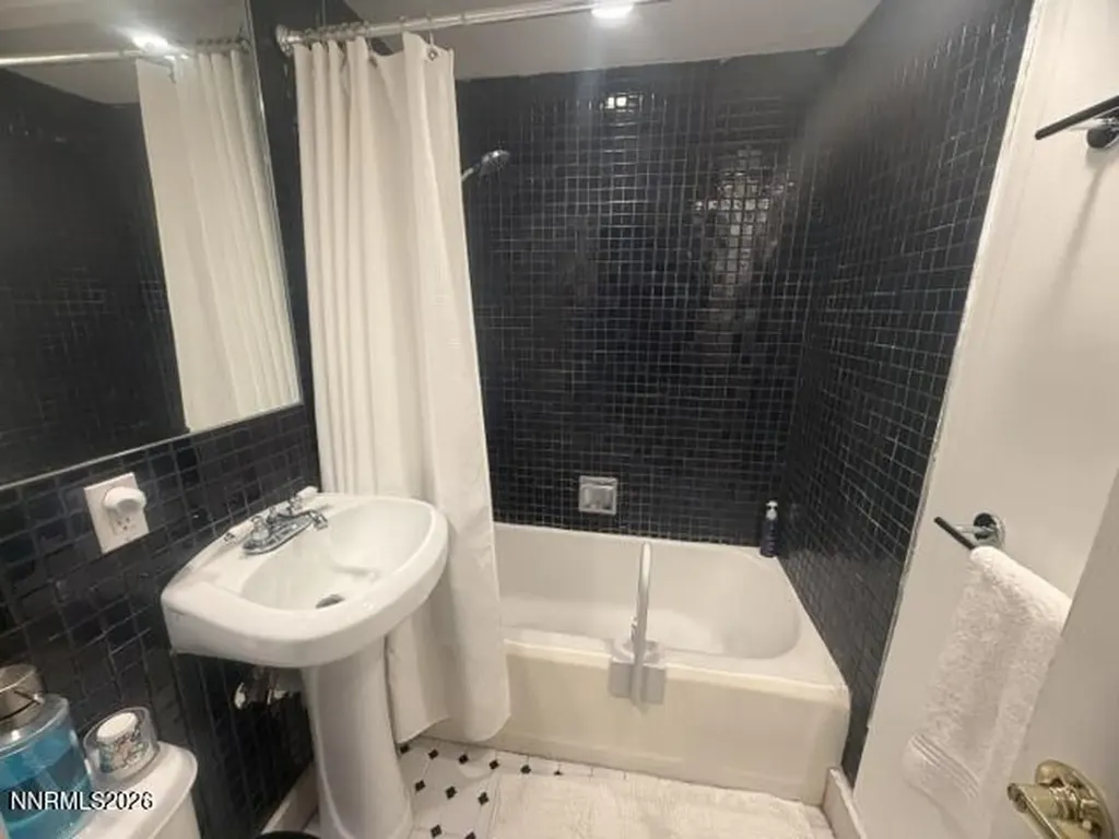 1025 Primrose Reno NV 89509