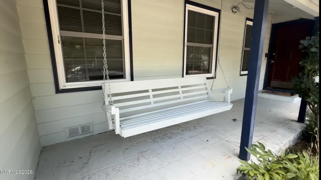 1025 Primrose Reno NV 89509