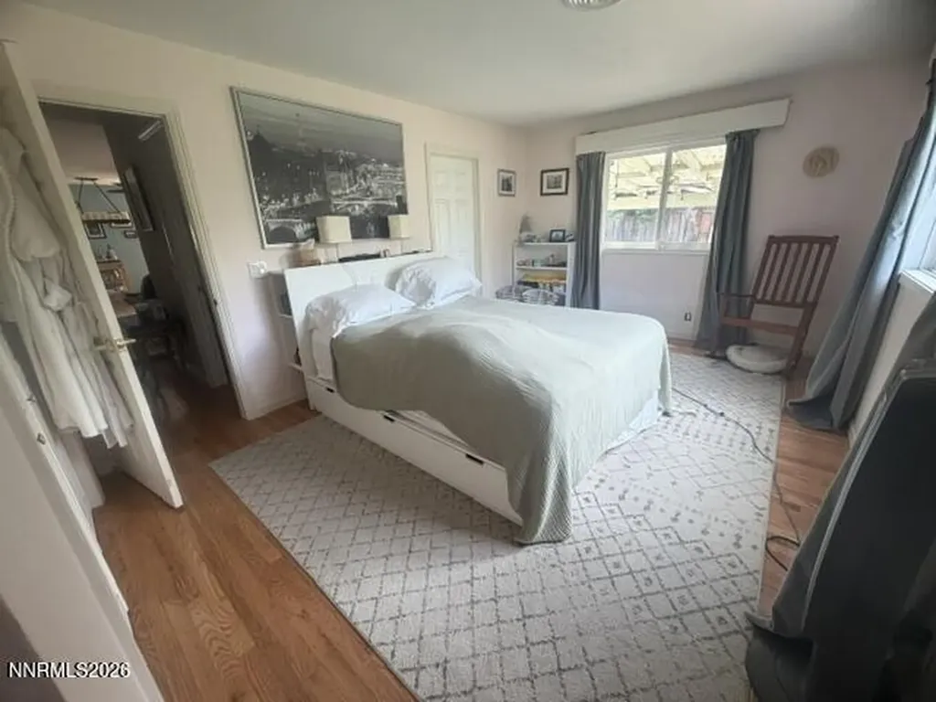 1025 Primrose Reno NV 89509