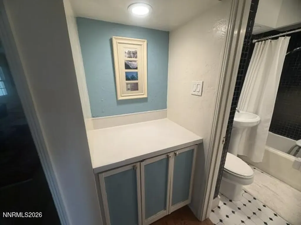 1025 Primrose Reno NV 89509