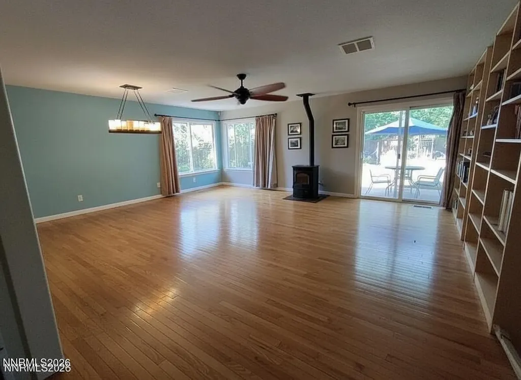 1025 Primrose Reno NV 89509