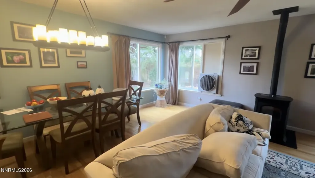 1025 Primrose Reno NV 89509