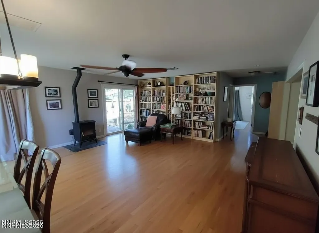 1025 Primrose Reno NV 89509