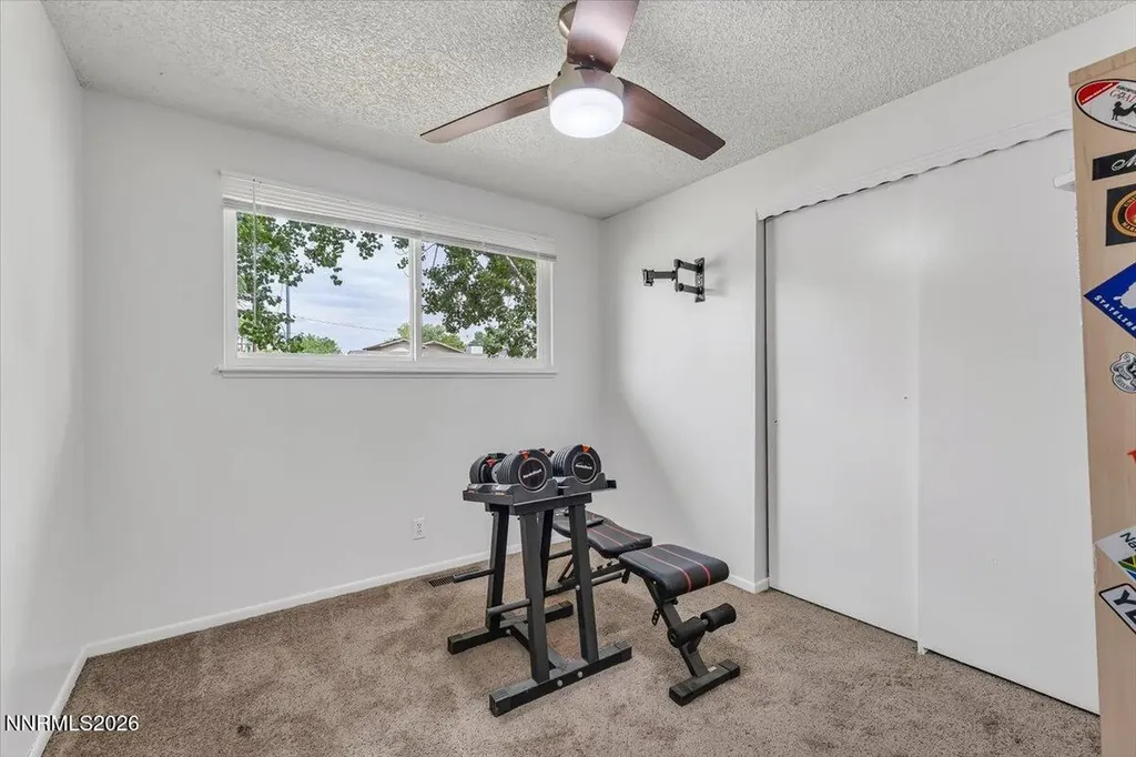 612 Cottonwood Carson City NV 89701