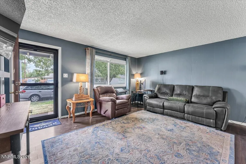 612 Cottonwood Carson City NV 89701