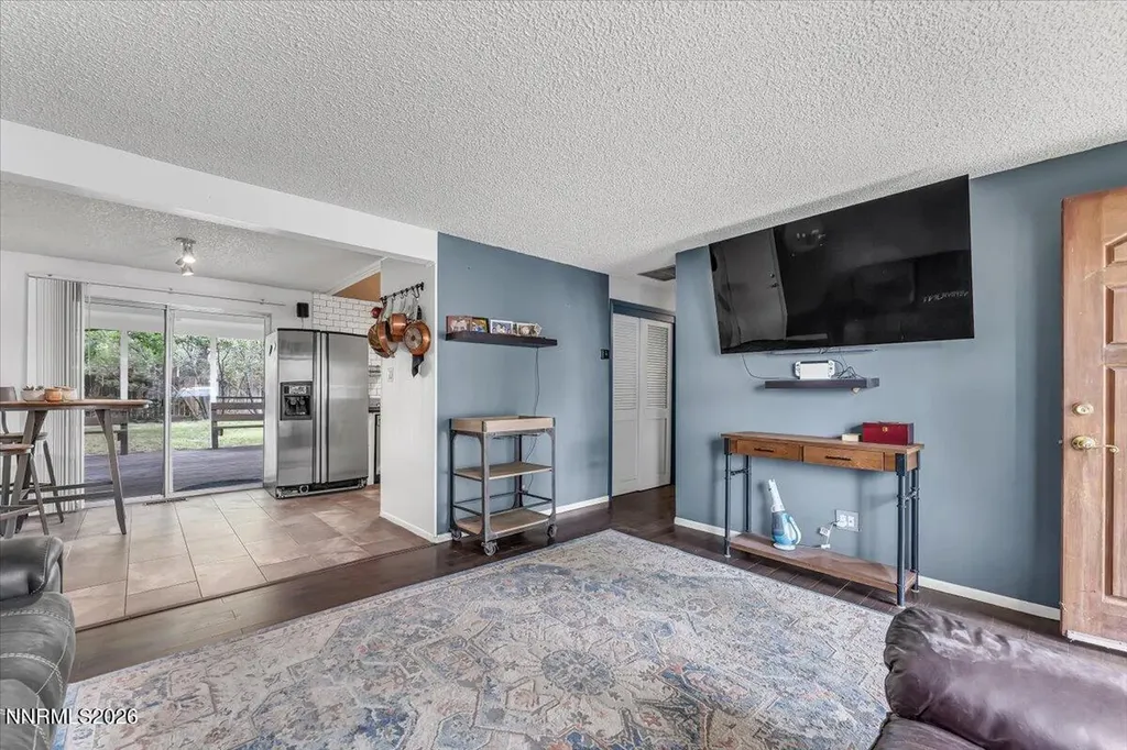 612 Cottonwood Carson City NV 89701