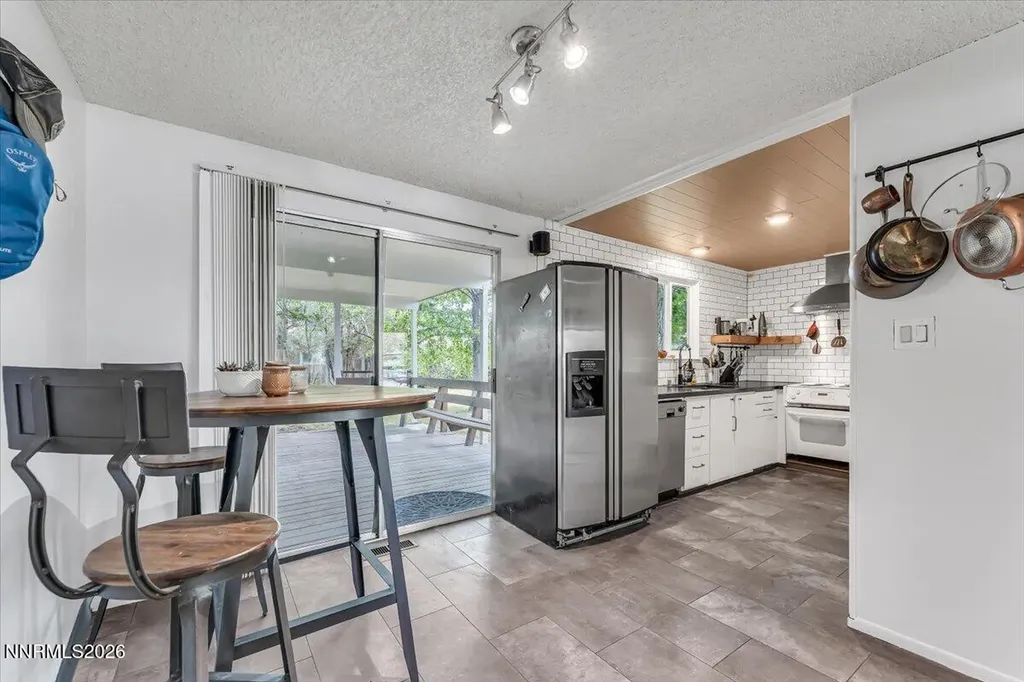 612 Cottonwood Carson City NV 89701