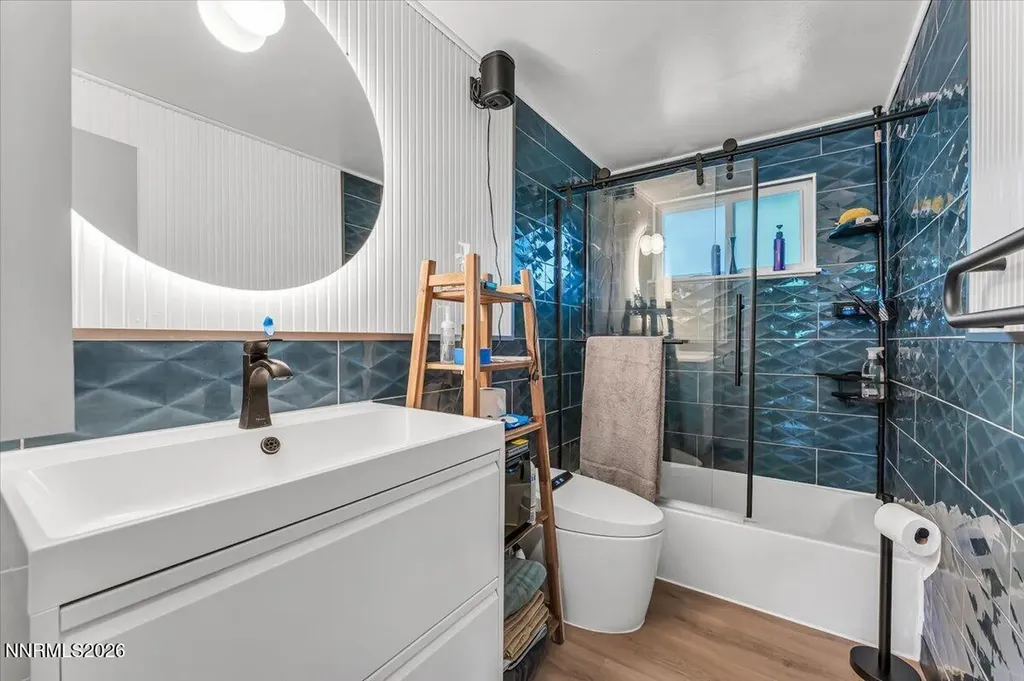 612 Cottonwood Carson City NV 89701