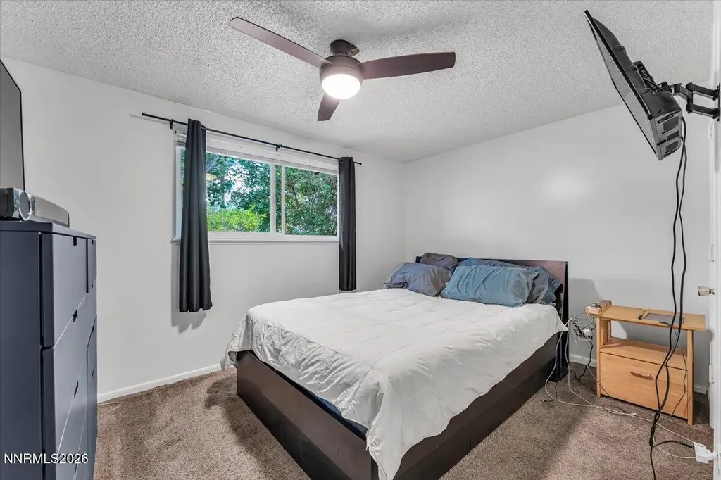 612 Cottonwood Carson City NV 89701