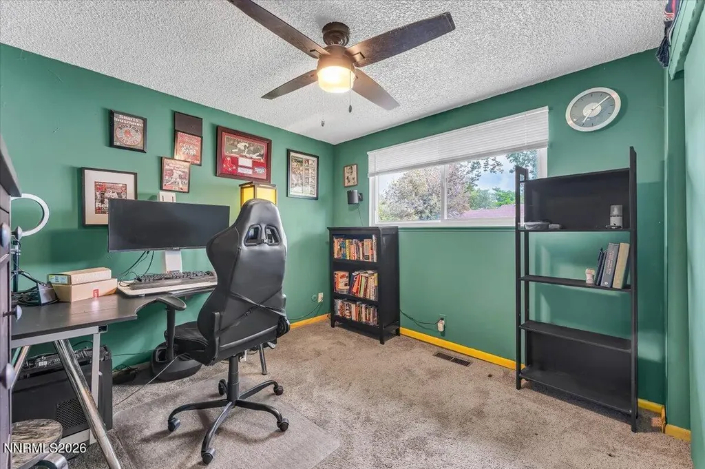 612 Cottonwood Carson City NV 89701