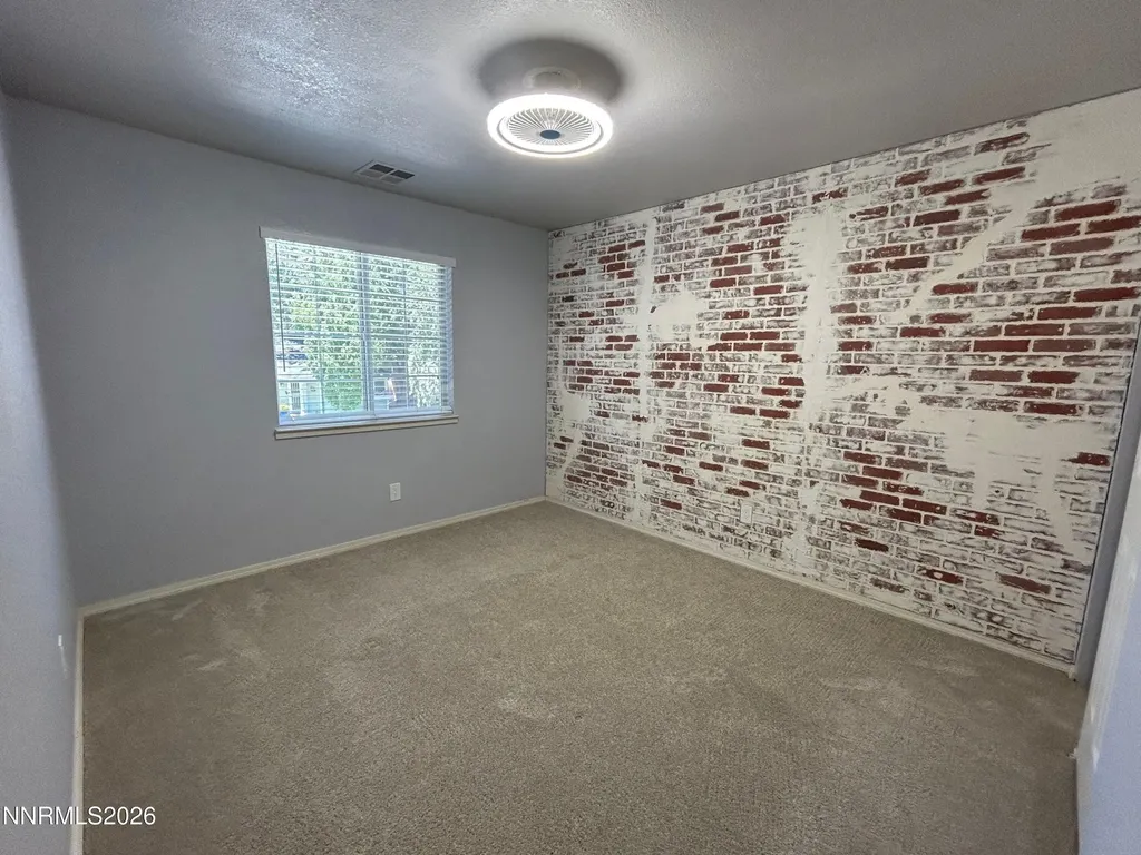 1640 Peavine Reno NV 89503