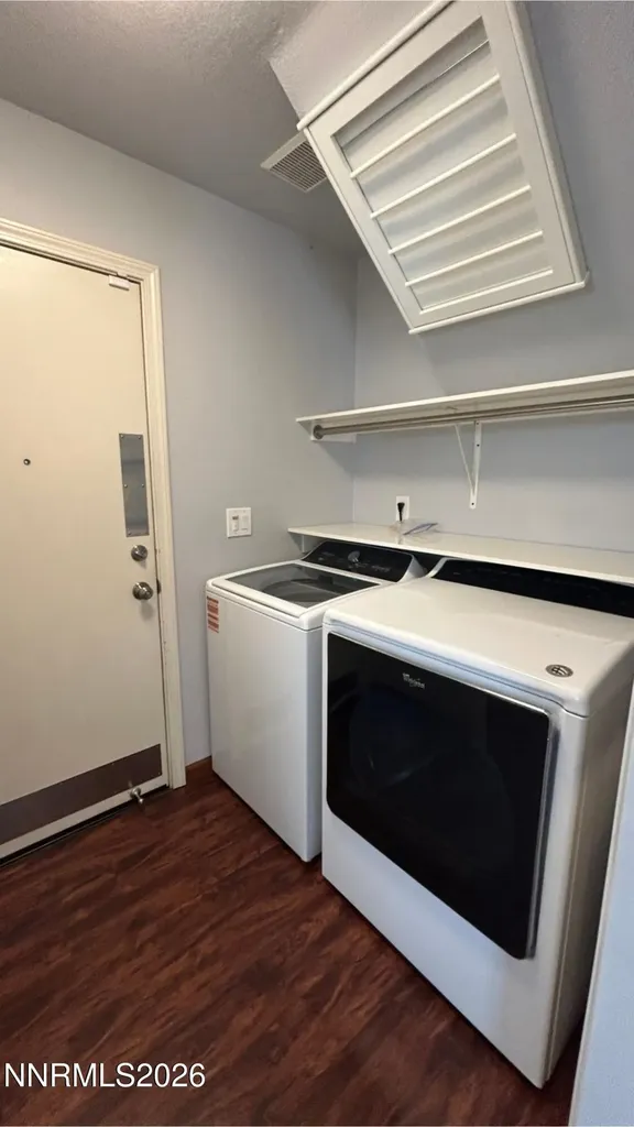 1640 Peavine Reno NV 89503
