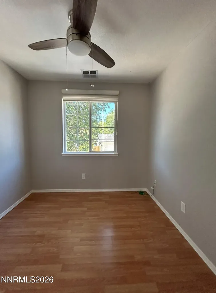 1640 Peavine Reno NV 89503