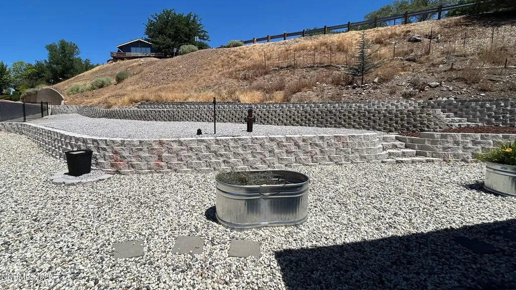 1640 Peavine Reno NV 89503