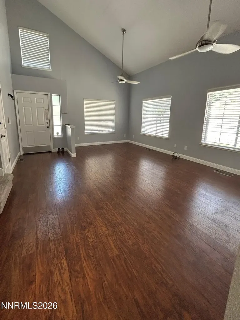 1640 Peavine Reno NV 89503