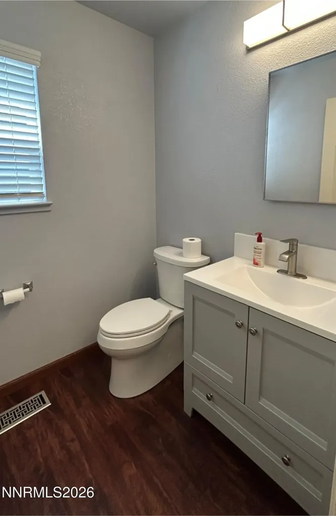 1640 Peavine Reno NV 89503