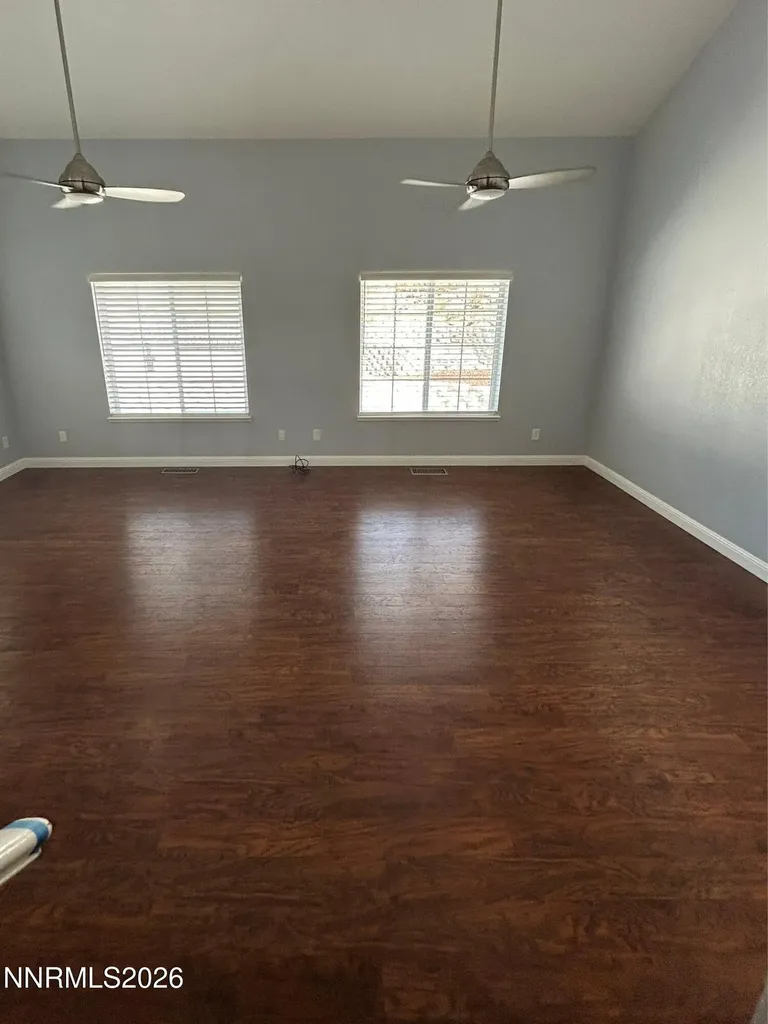 1640 Peavine Reno NV 89503