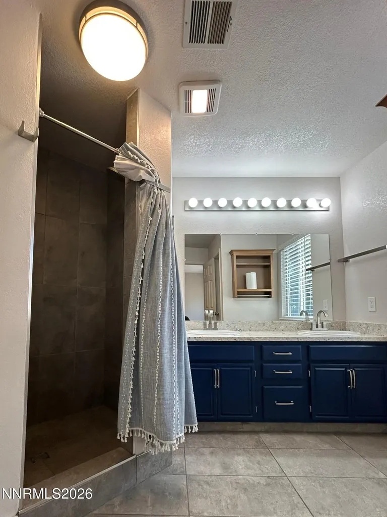1640 Peavine Reno NV 89503