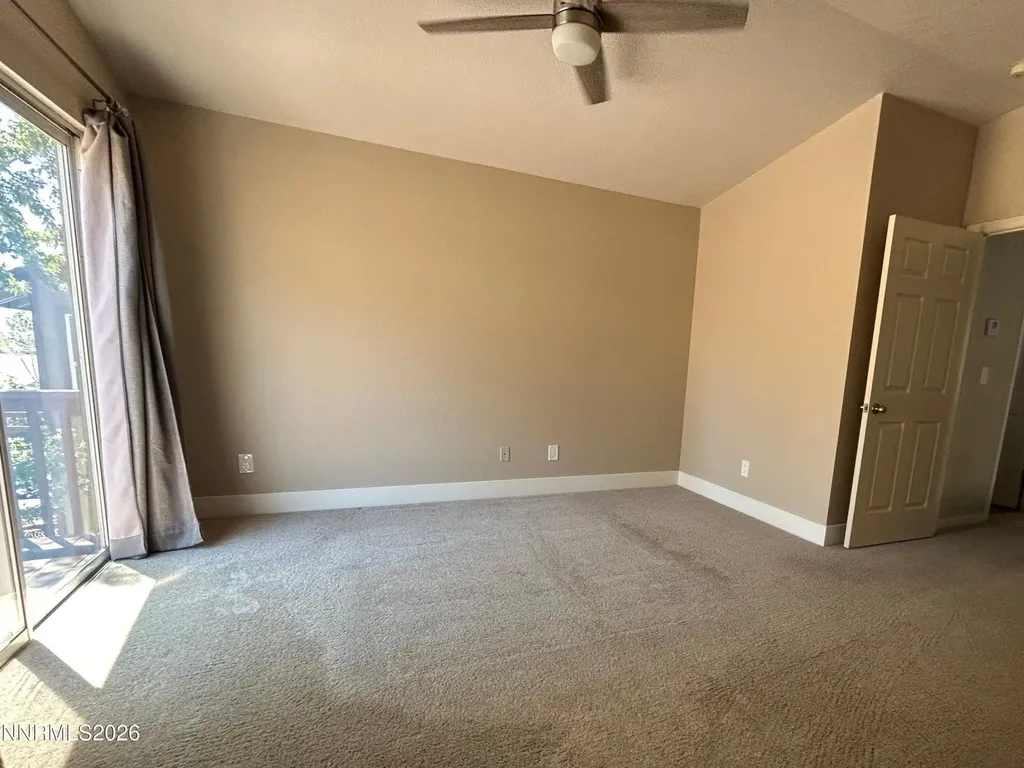 1640 Peavine Reno NV 89503