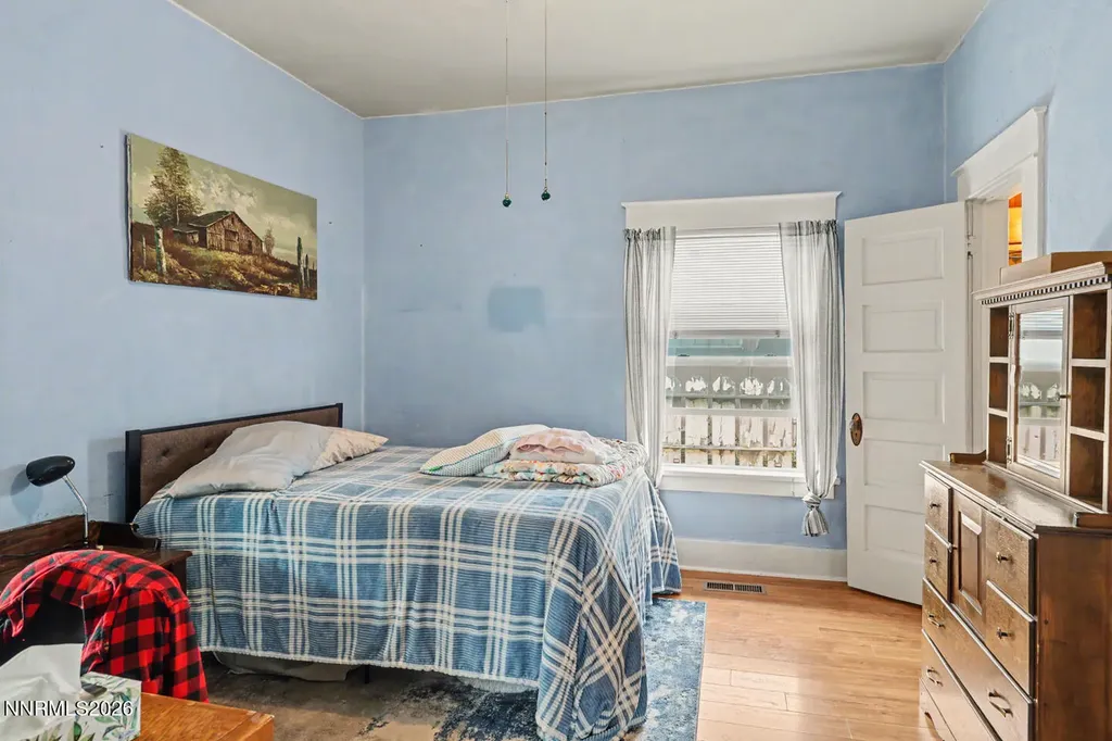 680 Douglas Fallon NV 89406