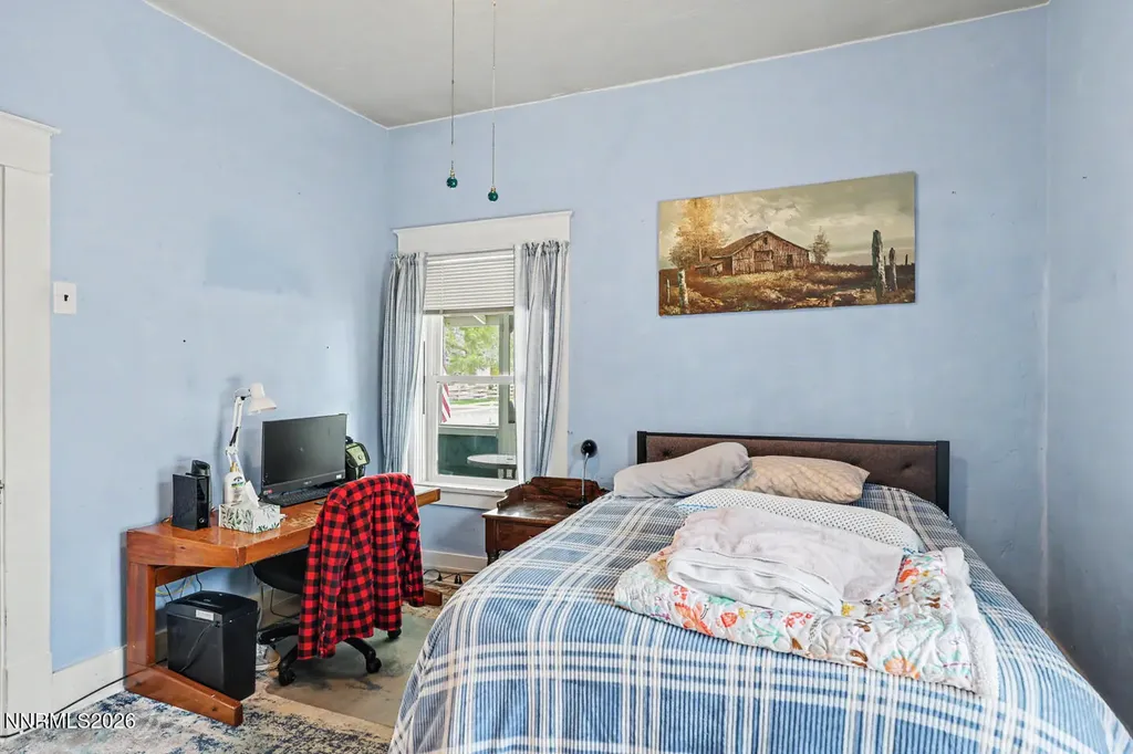 680 Douglas Fallon NV 89406