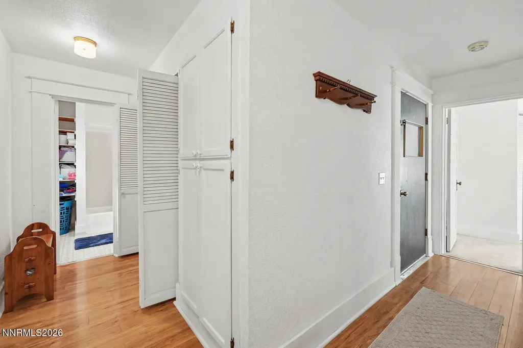 680 Douglas Fallon NV 89406