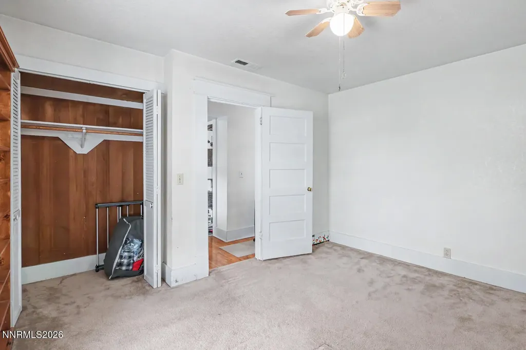 680 Douglas Fallon NV 89406