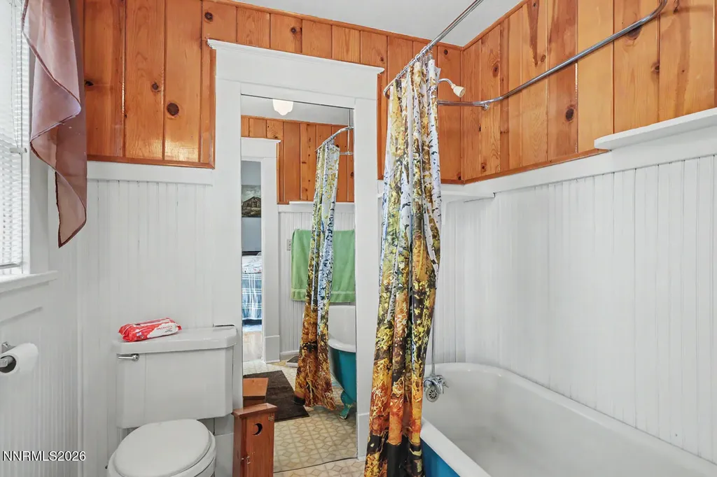 680 Douglas Fallon NV 89406