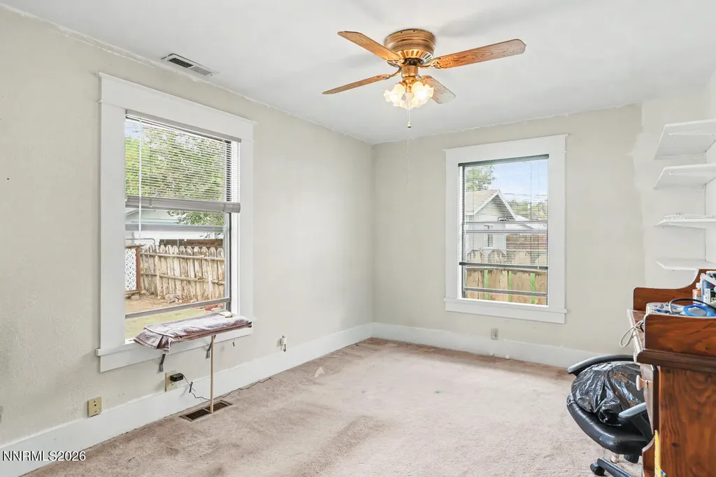 680 Douglas Fallon NV 89406