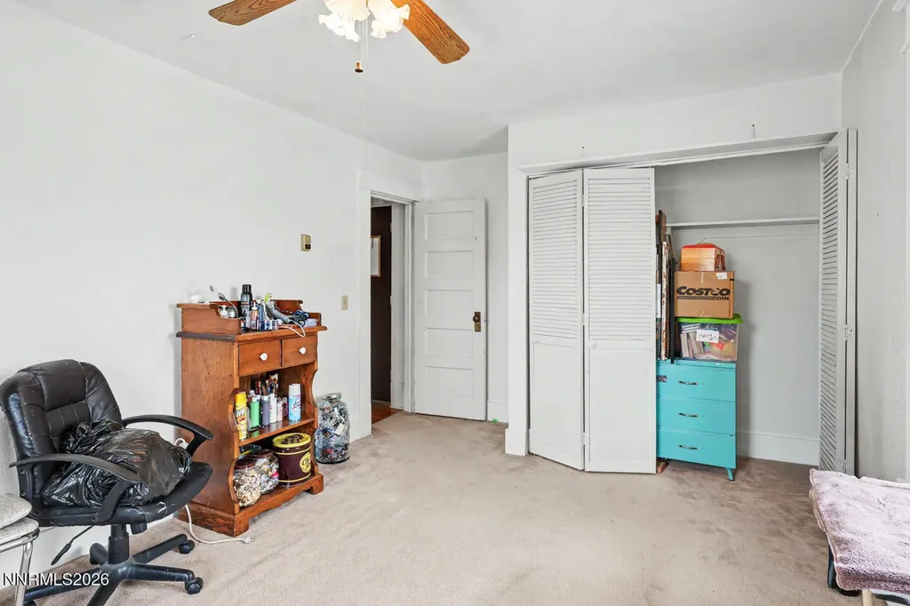 680 Douglas Fallon NV 89406