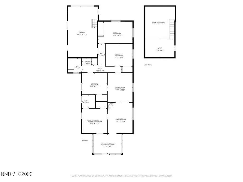 680 Douglas Fallon NV 89406