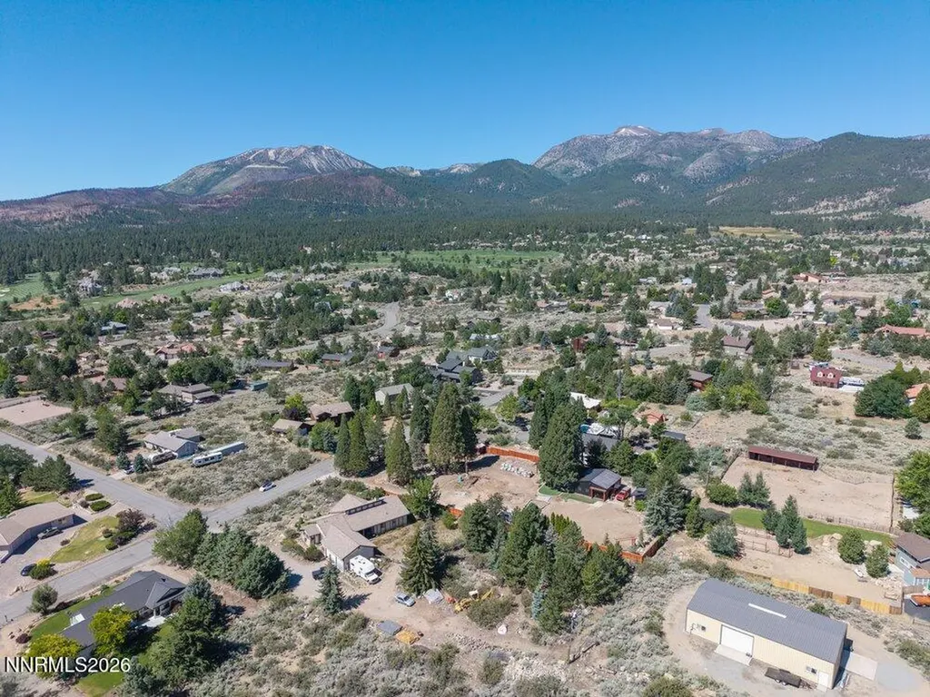 5485 Wildwood Reno NV 89511