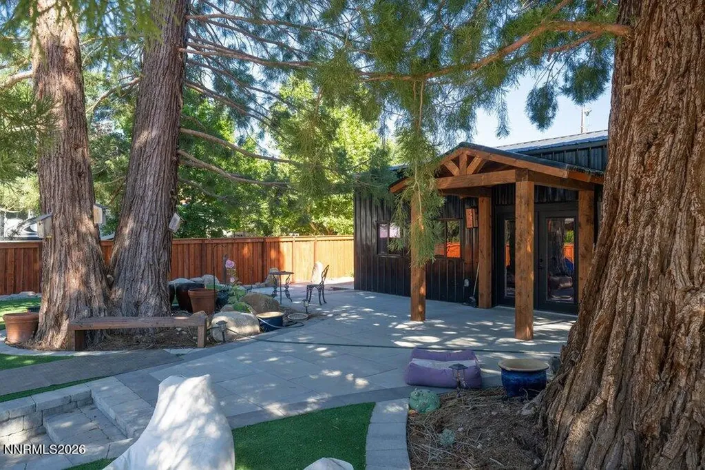 5485 Wildwood Reno NV 89511