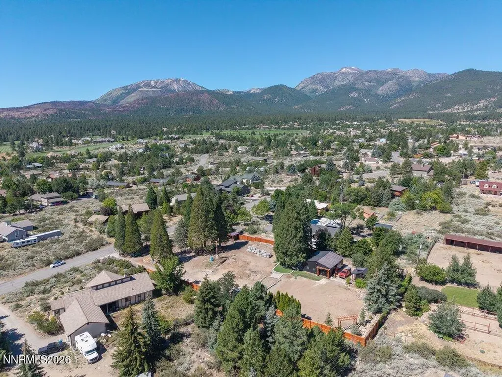 5485 Wildwood Reno NV 89511