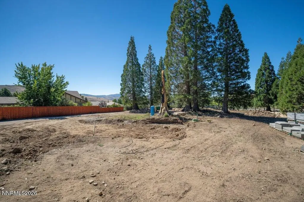 5485 Wildwood Reno NV 89511