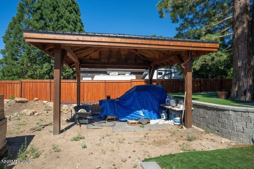 5485 Wildwood Reno NV 89511