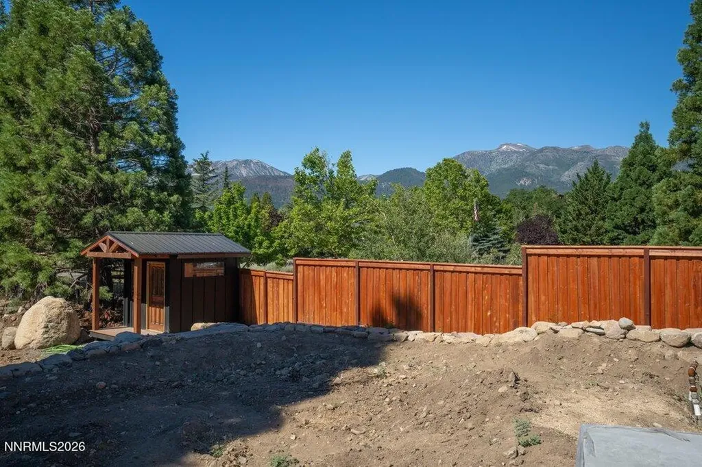 5485 Wildwood Reno NV 89511