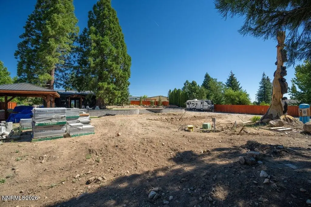 5485 Wildwood Reno NV 89511