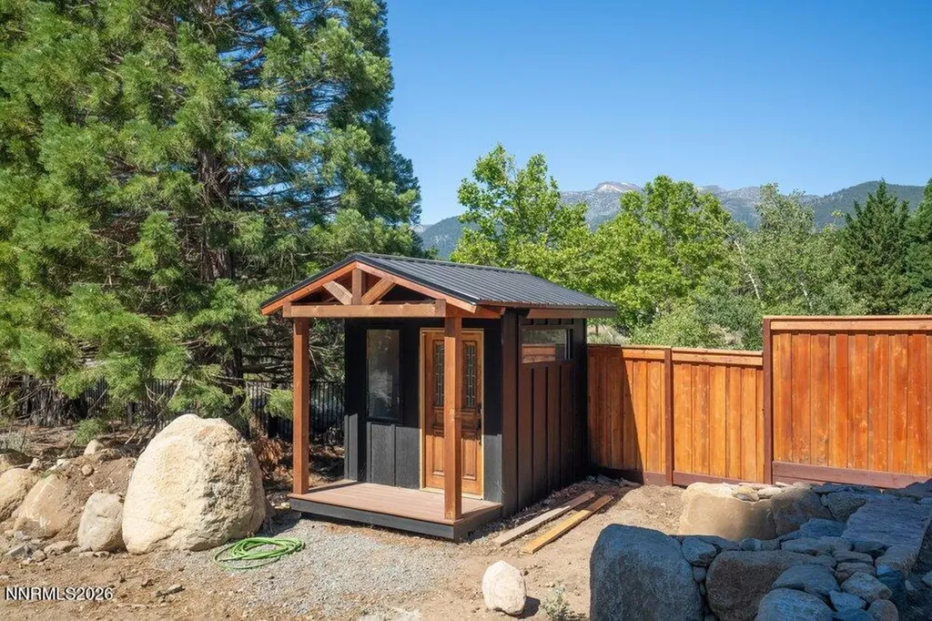 5485 Wildwood Reno NV 89511